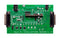 SILVERTEL EVALAG117X Evaluation Board, Ag1170/Ag1171, Subscriber Line Interface Circuit