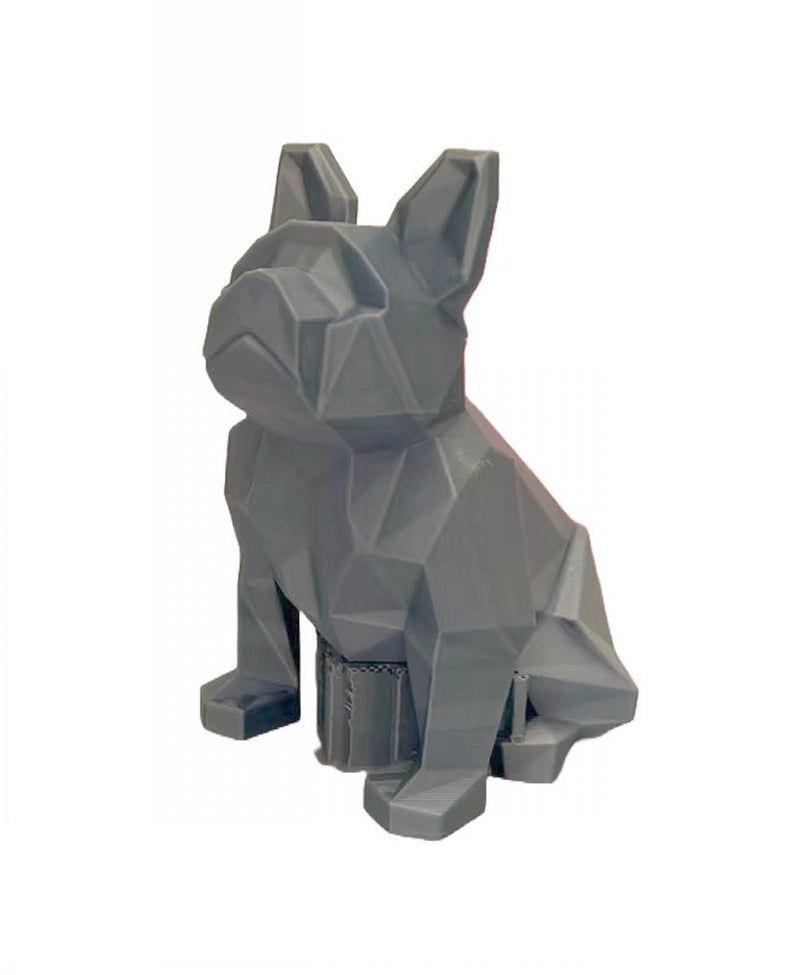 MULTICOMP PRO MP015144 3D Printer Filament, 1.75mm, Light Grey, PLA (Polylactide), 210&deg;C to 230&deg;C