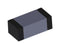 ABRACON ACAG0301-2450-T CERAMIC CHIP ANTENNA, 2.45GHZ, 50 OHM
