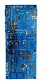 RENESAS RTK5EK6710S00001BE Evaluation Board Kit, 32 bit, RXv3 Core, R5F5671EHDFB, RX600 Series