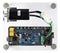 NXP MCSPTE1AK344 MCSPTE1AK344 Development Kit GD3000 Power Management 3-Phase Brushless Motor New