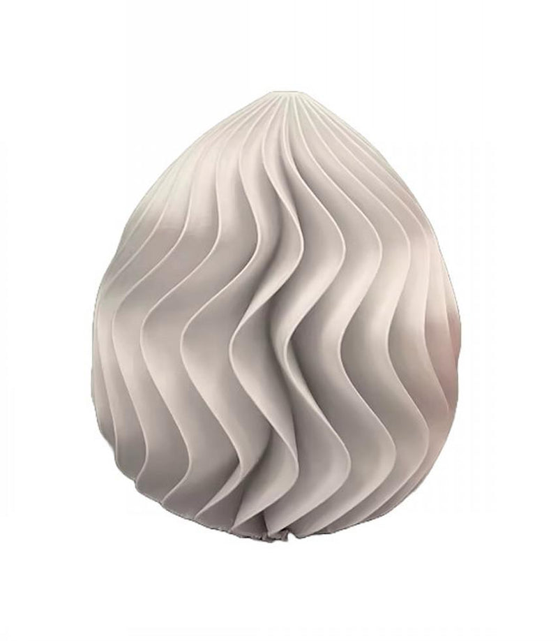 MULTICOMP PRO MP015138 3D Printer Filament, 1.75mm, Milk White, PLA (Polylactide), 210&deg;C to 230&deg;C