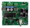INFINEON EVALMA5302MS200WX2TOBO1 Evaluation Board, MA5302MS, Class D Audio Power Amplifier