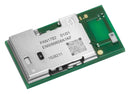 PANASONIC ENW89858A1KF Bluetooth Module, BLE 5.1, -103 dBm, 1.7 V to 5.5 V Supply, -40 &deg;C to 85 &deg;C