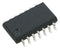 ANALOG DEVICES LTC2655BIGN-H16#PBF Digital to Analogue Converter, 16 bit, 2 Wire, I2C, Serial, 4.5V to 5.5V, SSOP, 16 Pins