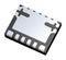 INFINEON TLE4973RE35S5S0010XUMA1 Current Sensor, XENSIV, Open Loop, Unidirectional, Bidirectional, &plusmn; 2%, VSON, 6 Pins TLE4973-RE35S5-S0010, SP005448259