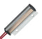 STEGO 01651.0-00 Heater, IP40, 240 V, 8 W, 35 mm, 14 mm, 13.5 mm, 1.37 "