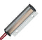 STEGO 01662.0-00 Heater, IP40, 240 V, 10 W, 55 mm, 14 mm, 13.5 mm, 2.16 "