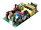 TRACO POWER TXO 150-112-J AC/DC Open Frame Power Supply (PSU), ITE & Industrial, 1 Output, 150W @ 24CFM, 120 W
