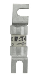 EATON BUSSMANN STD2 Fuse, High Rupturing Capacity (HRC), STD Series, 2 A, Bolted Tag, 240 V