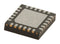 MICROCHIP LAN8742A-CZ Ethernet Controller, Ethernet PHY Transceiver, IEEE 802.3, IEEE 802.3u, 1.62 V, 3.6 V, QFN