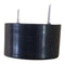 MULTICOMP PRO MCKPI-G1410B. Transducer, Continuous, 85 dB, 4.3 kHz, Through Hole