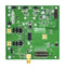 ANALOG DEVICES EV-ADAQ7767-1FMC1Z Evaluation Board, ADAQ7767-1, ?Module Data Acquisition System, Data Acquisition