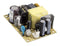 Mean Well EPS-15-24 EPS-15-24 AC/DC Open Frame Power Supply (PSU) ITE 1 Output 15 W 85V AC to 264V Adjustable Fixed