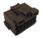AMP - TE CONNECTIVITY 1-967624-1 Automotive Connector Housing, JPT, Receptacle, 18 Ways