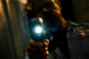 FLIR TG298 Thermal Imager, w/Bullseye Laser, -25 &deg;C, 1080 &deg;C, 160 x 120, 0.05 &deg;C, 44&deg; x 57&deg;, 500 mm