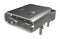 AMPHENOL COMMUNICATIONS SOLUTIONS 10159872-00011LF USB Connector, USB Type C, USB 3.2, Receptacle, 24 Ways, Surface Mount, Through Hole Mount