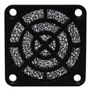 Orion Fans GRM40-30 GRM40-30 Fan Filter Assembly 40 mm OD4010 OD4020 OD4028 Series 40mm Axial 32