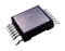 LITTELFUSE MMJX1H40N150 Thyristor, 1.5 kV, SSMPD, 16 Pins