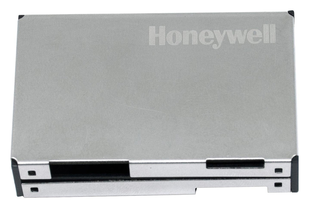 Ipm Sensor Buy in India HONEYWELL IH-PMC-001 Intelligent Particulate Matter Sensor ...