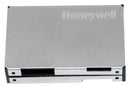 HONEYWELL IH-PMC-001 Intelligent Particulate Matter Sensor, Air, I2C/UART/PWM, 5V, Air-In-Out-Same-Sides, IPM Series