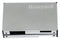 HONEYWELL IH-PMC-001 Intelligent Particulate Matter Sensor, Air, I2C/UART/PWM, 5V, Air-In-Out-Same-Sides, IPM Series