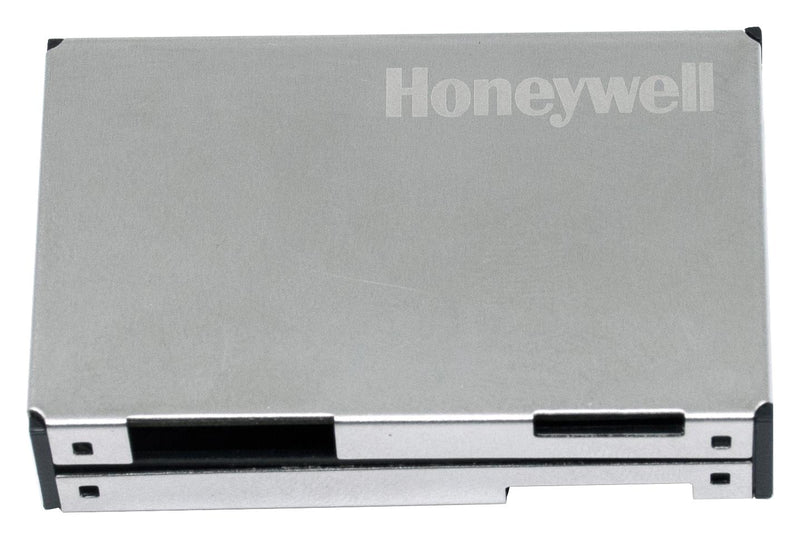 HONEYWELL IH-PMC-001 Intelligent Particulate Matter Sensor, Air, I2C/UART/PWM, 5V, Air-In-Out-Same-Sides, IPM Series