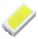 ROHM CSL1103WBCW1 LED, Reflector, White, SMD, 20 mA, 3.2 V, 1.5 cd