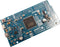 ARDUINO A000056 SBC, Arduino Due, AT91SAM3X8E, ARM Cortex-M3, 32bit, 96KB RAM, 512KB Flash GTIN UPC EAN: 8058333490571