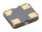 MULTICOMP PRO MPJK-5B-32.768K-1.8-50-C Oscillator, 32.768 kHz, CMOS, SMD, 5mm x 3.2mm, 1.8 V