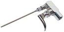 CHEMTRONICS ES710V CHEMICAL DISPENSER SPRAY VALVE