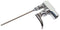 CHEMTRONICS ES710V CHEMICAL DISPENSER SPRAY VALVE