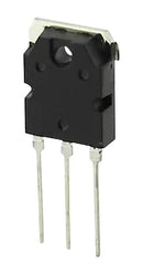 TOSHIBA TK7J90E,S1E(S Power MOSFET, N Channel, 900 V, 7 A, 1.6 ohm, TO-3P, Through Hole TK7J90E, TK7J90E,S1E