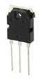 TOSHIBA TK7J90E,S1E(S Power MOSFET, N Channel, 900 V, 7 A, 1.6 ohm, TO-3P, Through Hole TK7J90E, TK7J90E,S1E