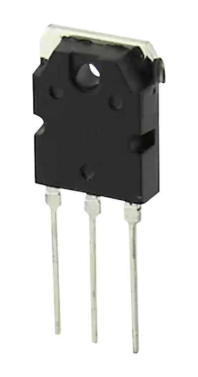 TOSHIBA TK7J90E,S1E(S Power MOSFET, N Channel, 900 V, 7 A, 1.6 ohm, TO-3P, Through Hole TK7J90E, TK7J90E,S1E