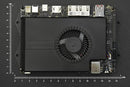DFROBOT DFR1081 SBC Server, LattePanda Sigma, i5-1340P, Raptor Lake, 16GB