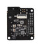 DFROBOT DFR1063 Romeo Mini Control Board, ESP32-C3, RISC-V, Espressif Systems