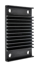 TRACO POWER TEP-HS2 Heat Sink, 57.9 mm, 19.1 mm, 36.8 mm