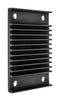 TRACO POWER TEP-HS2 Heat Sink, 57.9 mm, 19.1 mm, 36.8 mm