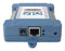 DIGILENT MCC E-1608 MULTIFUNCTION ENET DAQ DEVICE, 700KHZ