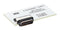 HIROSE / HRS CX90MW9-24P1 USB CONN, 4.0 TYPE C, R/A RCPT, 24POS