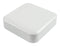 HAMMOND 1557HA2GY Plastic Enclosure, Multipurpose, Polycarbonate, 70 mm, 200 mm, 200 mm, IP68