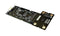 AMS OSRAM GROUP TCS3448_EVM_KT Evaluation Kit, TCS3448, Spectral Sensor, Multi-Purpose, 14-Channel