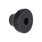 FIBOX FEM-C 30-45 Membrane Cable Gland, 30 to 45 mm OD Cable, Enclosure