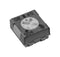 VISHAY TS53YL504MR10 Trimmer, Single Turn, Cermet, Top Adjust, 500 kohm, Surface Mount, 1 Turns