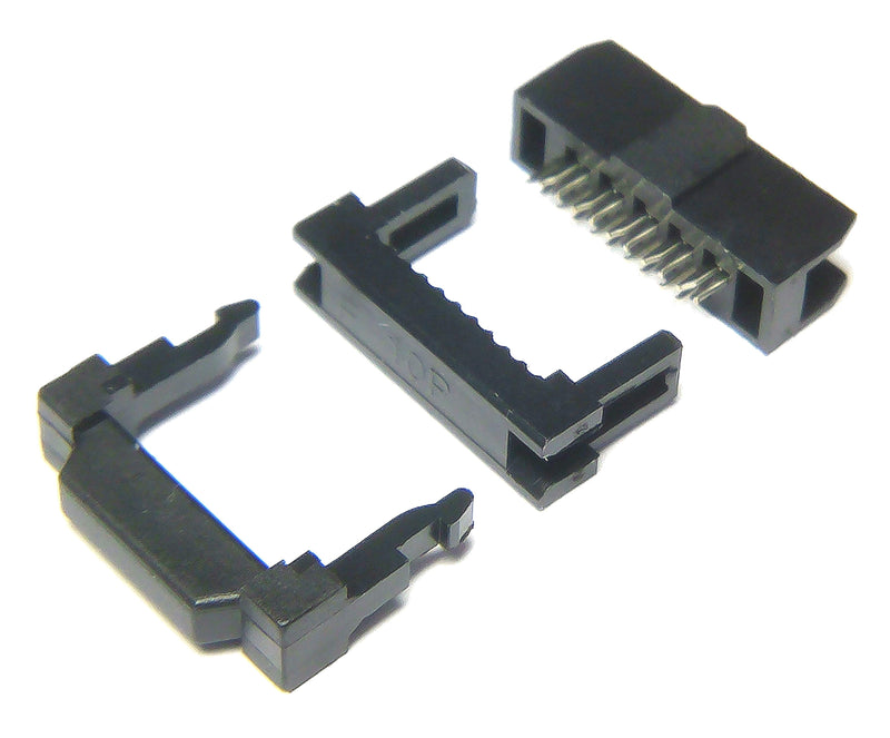 MULTICOMP PRO MP008717