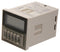 OMRON INDUSTRIAL AUTOMATION H3CA-A SOLID STATE TIMER