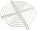 EBM-PAPST 9498-2-4039 FINGER GUARD