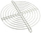 EBM-PAPST 9498-2-4039 FINGER GUARD