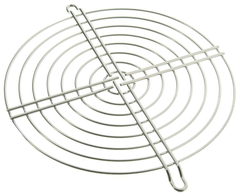 EBM-PAPST 9498-2-4039 FINGER GUARD